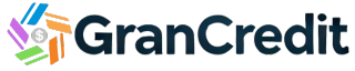Logo GranCredit