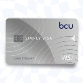 Looking for a Low-Interest Credit Card? Here’s Why BCU Low Rate Stands Out