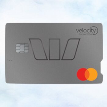 Westpac Altitude Velocity Platinum: The Ultimate 2025 Review & Guide
